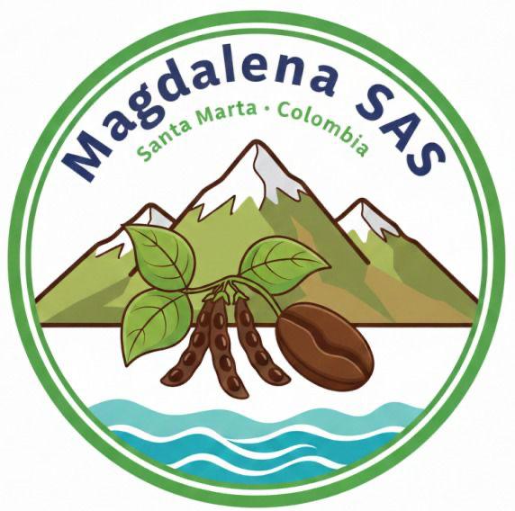 MAGDALENA SAS